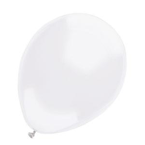 Ballon 36" - Blanc