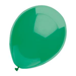 Ballon 36" - Vert